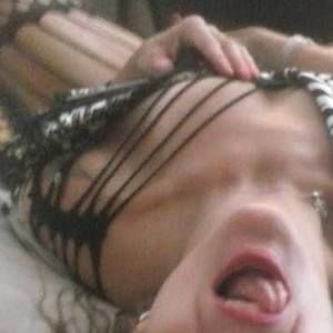 Meet your Posher, Louise